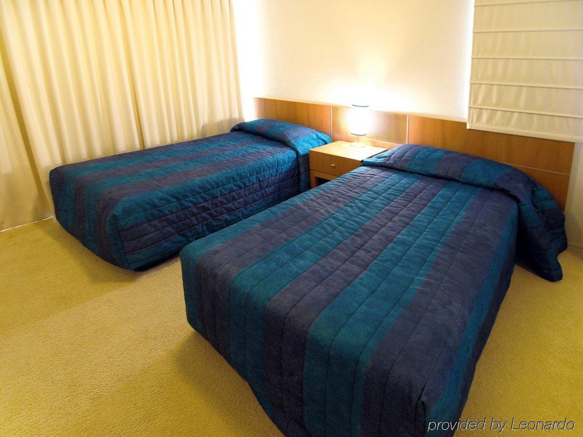Oaks Sunshine Coast Seaforth Resort Alexandra Headland Pokoj fotografie