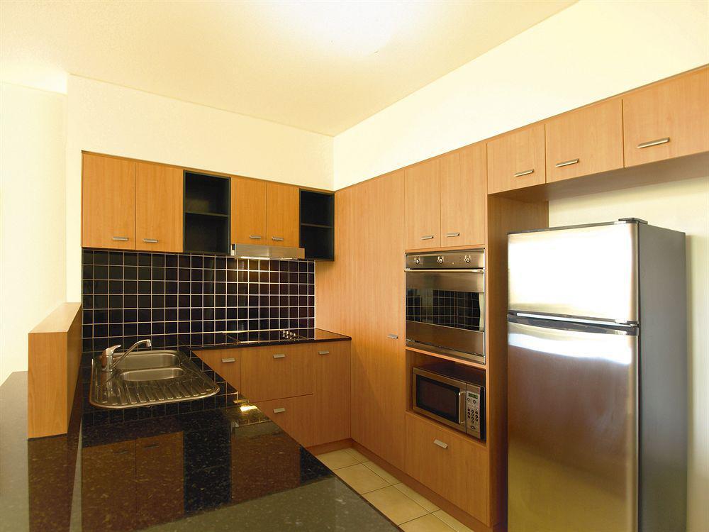 Oaks Sunshine Coast Seaforth Resort Alexandra Headland Exteriér fotografie